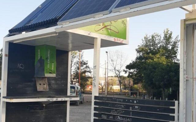 punto solar 2