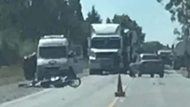 accidente-fatal-barda-del-medio