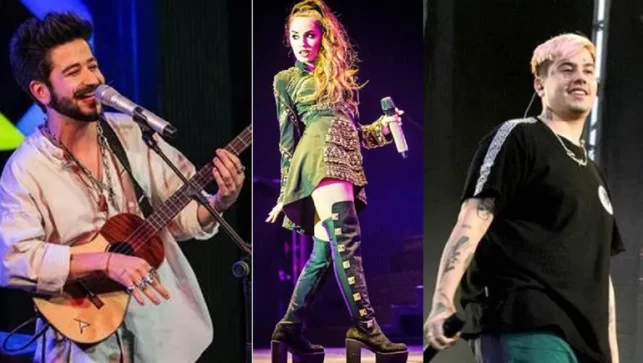 Se suma un grupo a la Fiesta de la Confluencia: así es el cronograma completo