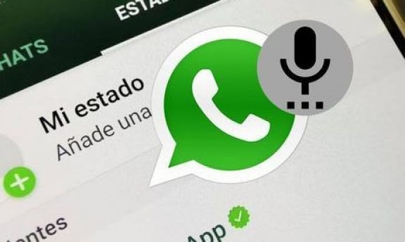 , WhatsApp agrega a los estados audios de voz o música