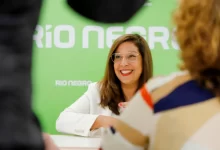 , El desafío de “reconvertir la matriz energética global”