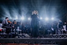 , Catriel: comienza el “Otoño Cultural”