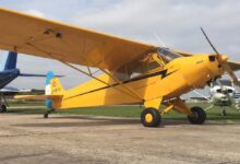 , Aeroclubes de Río Negro no pueden acceder a millonario subsidio