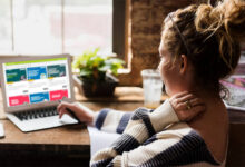 , Oportunidad: capacitaciones online gratis para emprendedores