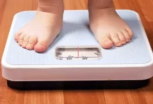 Sobrepeso: ¿a partir de cuántos kilos se considera peligroso?