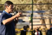 Petroleros en alerta: exigen más seguridad en yacimientos
