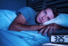 , 17 de Marzo: Día Mundial del Sueño