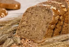 Reglamentaron la Ley de Celiaquía: cómo se garantizará la alimentación sin TACC