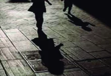 La pedofilia, un crimen continuo y con secuelas La pedofilia, un crimen continuo y con secuelas