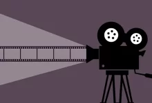 Catriel: finde de cine en el Centro Cultural