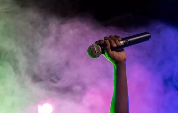 IUPA Canta: Hasta el 13 de junio tenes tiempo de inscribirte con tu canción