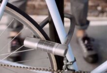 Catriel: Robó una bicicleta, lo atraparon y ya está libre