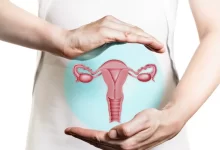 Día Mundial contra el Cáncer de Ovario: lo que tenés que saber