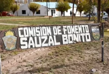 Se registró el quinto sismo de mayo en Vaca Muerta