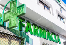 Ya es de venta libre en todas las farmacias la “pastilla del día después”