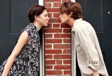 Amor y convivencia: por qué hay parejas que deciden vivir en hogares o espacios separados