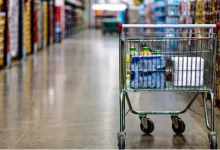 Inflación Mayo 7,8%. cuáles fueron los productos que más aumentaron