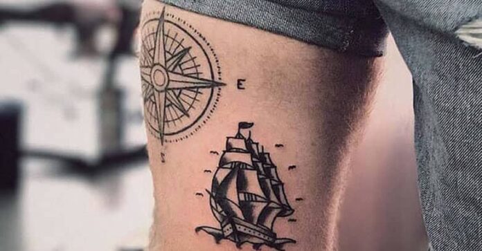 25 de Mayo: se viene la «Expo Tattoo del Desierto»