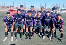 Las formativas de la UDC inician su estadía en fase eliminatoria