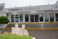 Catriel: Salzoto y la UNCO analizan oferta universitaria