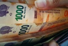 El sindicato de Comercio acordó un aumento trimestral del 27%