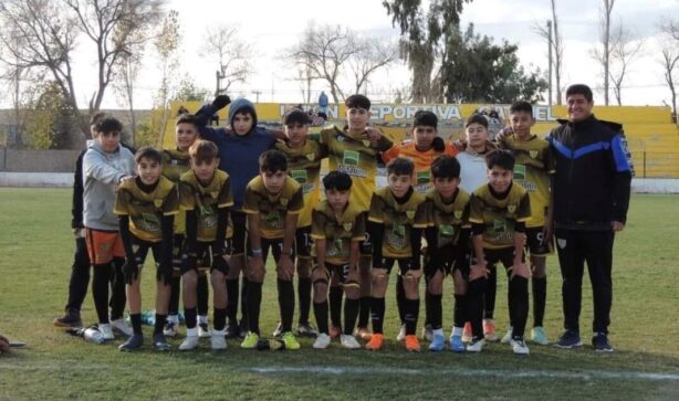 La 10° de la Depo en cuenta regresiva para la gran final