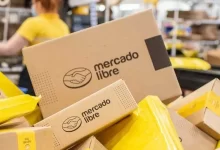 Mercado Libre ofrece empleo con beneficios y salarios competitivos en Argentina