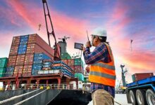 Freno a las importaciones: petroleros amenazan con un paro total si hay despidos
