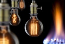 Luz y Gas: ingresos menores a 0.000 mantendrán los subsidios