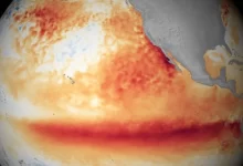 El Niño aún no se declaró oficialmente pero hay que estar preparados