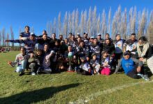 Torneo Don Pedro-El Potrero renueva el sueño del titulo