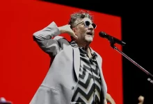 Fito Páez en Neuquén: cuánto salen las entradas y dónde se compran