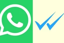 ¿Por qué no te responden? Enterate signo por signo porque el silencio tiene que ver con cada persona