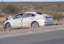 Inhuman este miércoles a madre e hijos fallecidos en accidente de tránsito