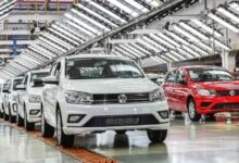 Suspendieron ventas de autos 0km por la fuerte suba del dólar