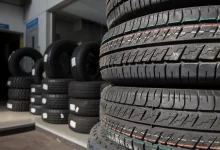 Neumáticos suben un 25%: cómo impactará en el precio de los autos