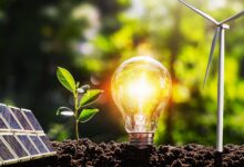 Se dictará en 25 de Mayo la Tecnicatura en Energías Renovables Se dictará en 25 de Mayo la Tecnicatura en Energías Renovables