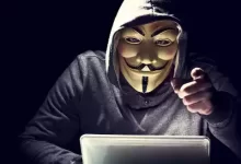 Hackearon la página web del municipio de Catriel: dos años de archivos no figuran más