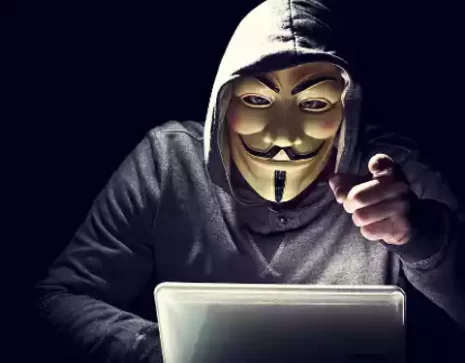 Hackearon la página web del municipio de Catriel: dos años de archivos no figuran más