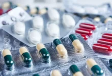 Los medicamentos aumentan hasta un 30% y denuncian faltante en farmacias Los medicamentos aumentan hasta un 30% y denuncian faltante en farmacias