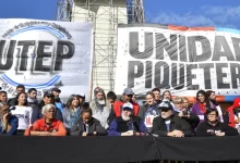Exigen aumentos del 100% en los planes y habría cortes masivos el jueves