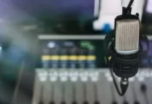 Día de la radio en la Argentina: el 75% la sigue eligiendo Día de la radio en la Argentina: el 75% la sigue eligiendo