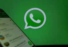 Estafas en WhatsApp: promesas de dinero a cambio de likes y te vacían tus cuentas