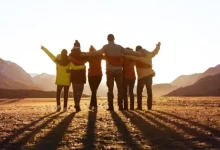 ¿Qué tipo de amigo eres?: La influencia de tu signo astrológico en tus amistades