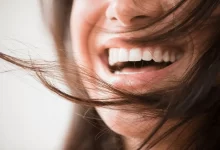 La risa, el secreto para cuidar el corazón según la ciencia