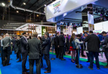 Expo Oil & Gas: Weretilneck destacó el potencial de Río Negro