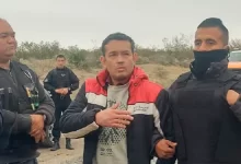 Femicidio de Patricia: el juicio llega a su fin. Este viernes, el veredicto Femicidio de Patricia: el juicio llega a su fin. Este viernes, el veredicto