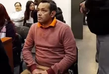 Femicidio de Patricia, Día 3: testigos complicaron al acusado Femicidio de Patricia, Día 3: testigos complicaron al acusado