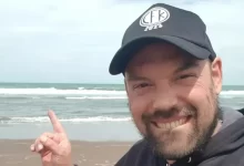 Periodista militante acusado de corrupción de menores: “La voy a violar para vos” Periodista militante acusado de corrupción de menores: “La voy a violar para vos”