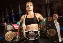 “Locomotora” Olivera llega este jueves con charla motivacional